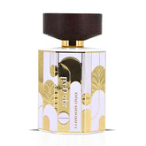 London Oud EDP Spray 100ML (3.4 OZ) By Ard Al Zaafaran